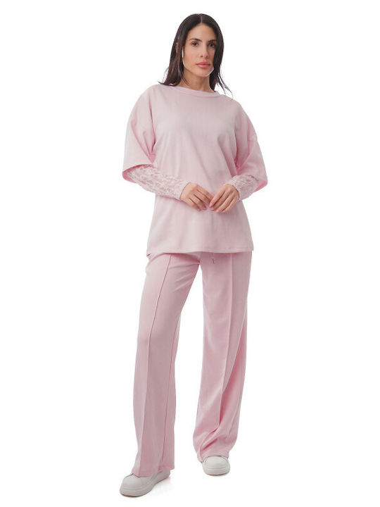 Silia D SET260008
