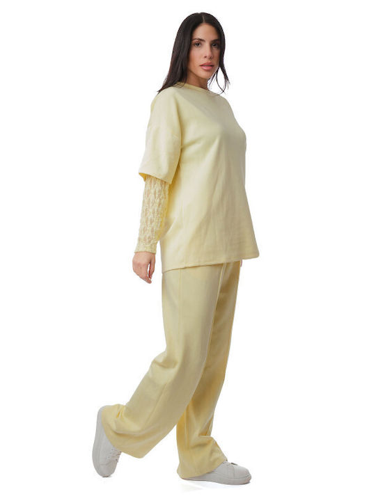 Silia D SET260008
