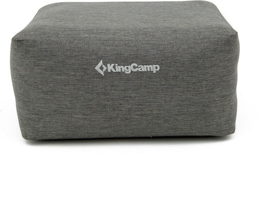 KingCamp Umflabil pentru piscină 75cm
