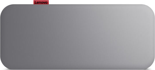 Lenovo Go Power Bank 20000mAh 100W Black