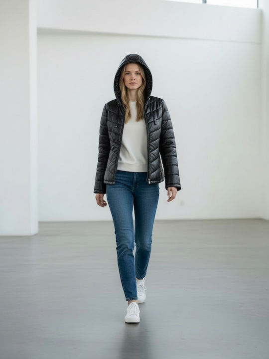 Newton Leather
