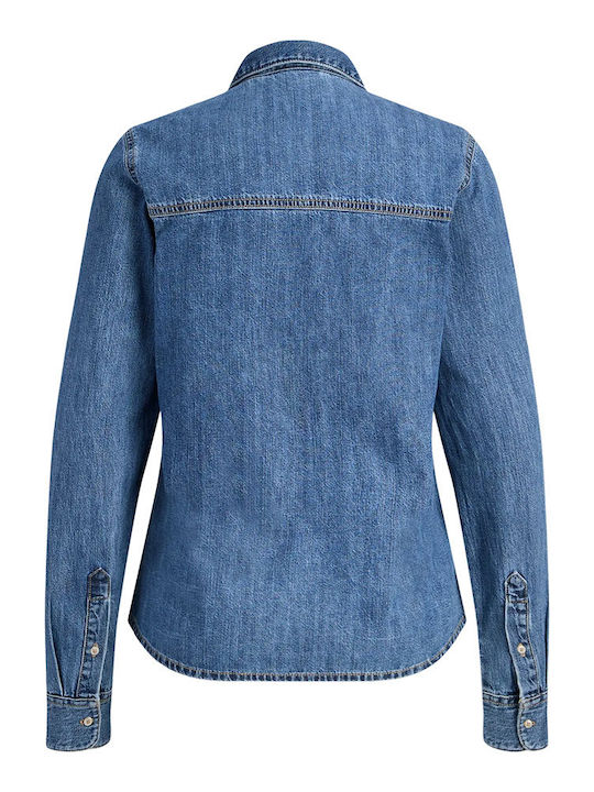 Jack & Jones Jack & Jones