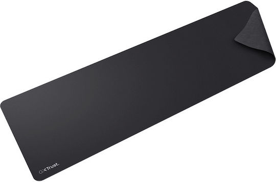 Trust Gxt 758bm Xxl Mouse Pad Black