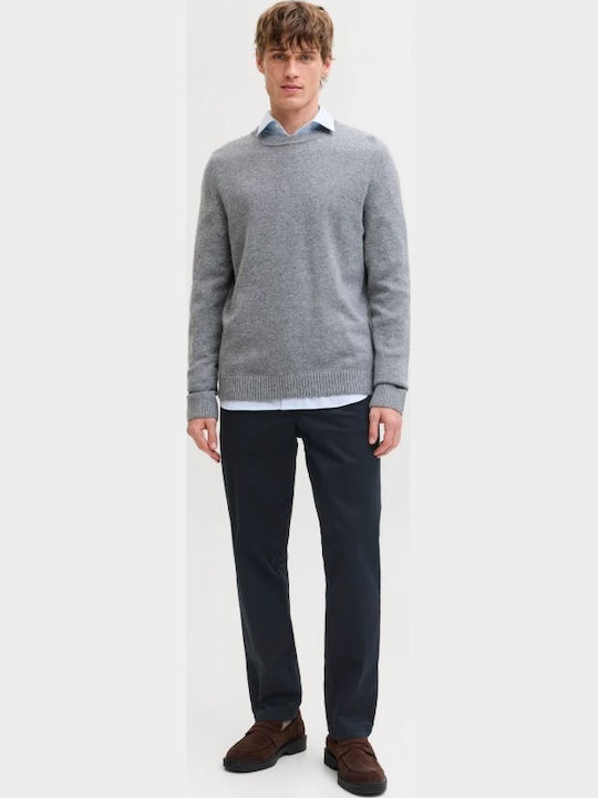 Jack & Jones Jack & Jones