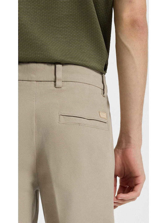 Панталон Чино Beige