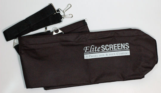Elitescreens Универсален Калъф За Статив T120uwh Zt120h