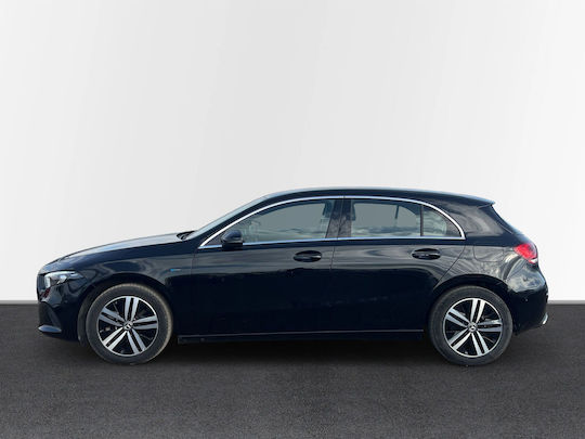 Mercedes-Benz A Class A 250 e PHEV (Plug In) '20