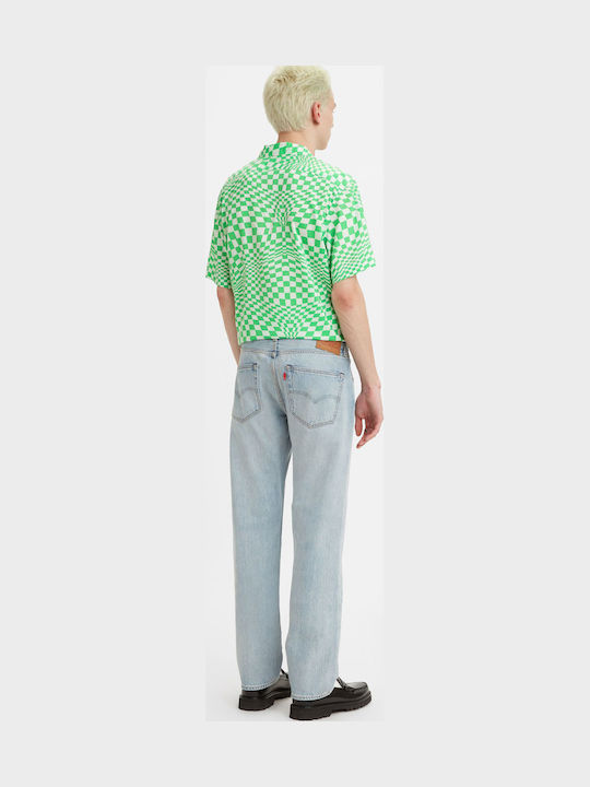 Levi's Levi's