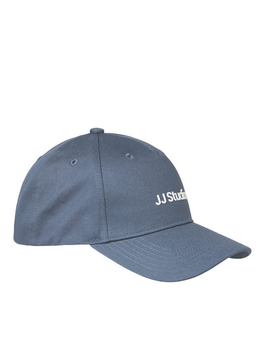 Jack & Jones Jack & Jones