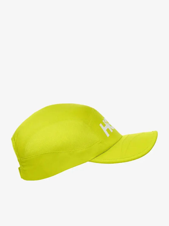 HOKA Jockey