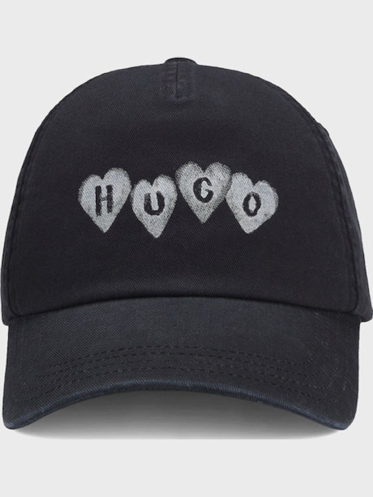Hugo 50557038