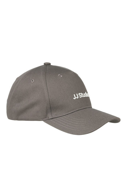 Jack & Jones