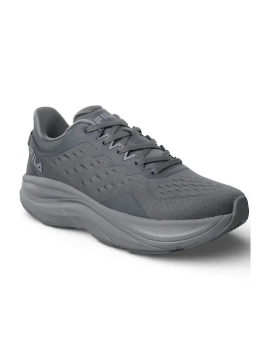 Memory Born Sport Shoes Training Gray