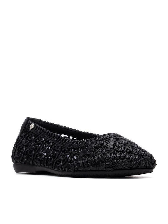 Xti