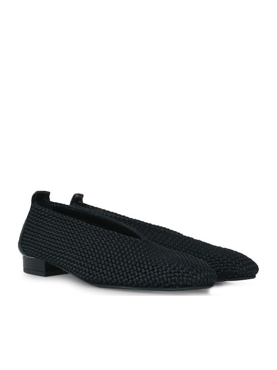 Tsakiris Mallas
