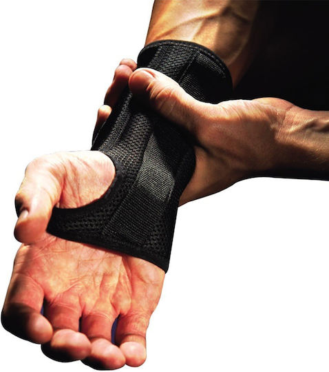 Breathable Wrist Support Right