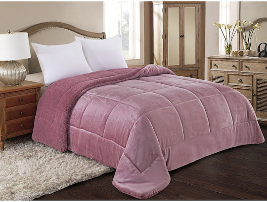 Adam Home Κουβερτοπάπλωμα 805 Adam Home Κουβερτοπάπλωμα 805