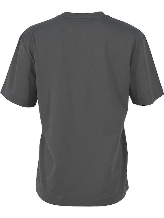 Strepitoso Γυναικείο T-shirt Pink