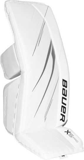 Bauer Vapor