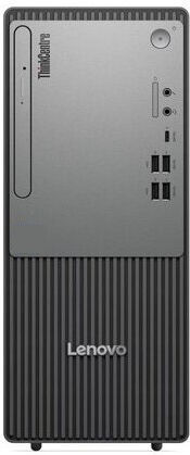 Lenovo ThinkCentre Neo 50t Desktop PC (Ultra 7-265/32GB DDR5/1TB SSD/W11 Pro)