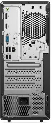Lenovo ThinkCentre Neo 50t Desktop PC (Ultra 7-265/32GB DDR5/1TB SSD/W11 Pro)