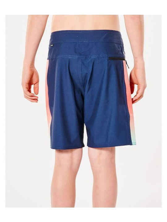 Rip Curl