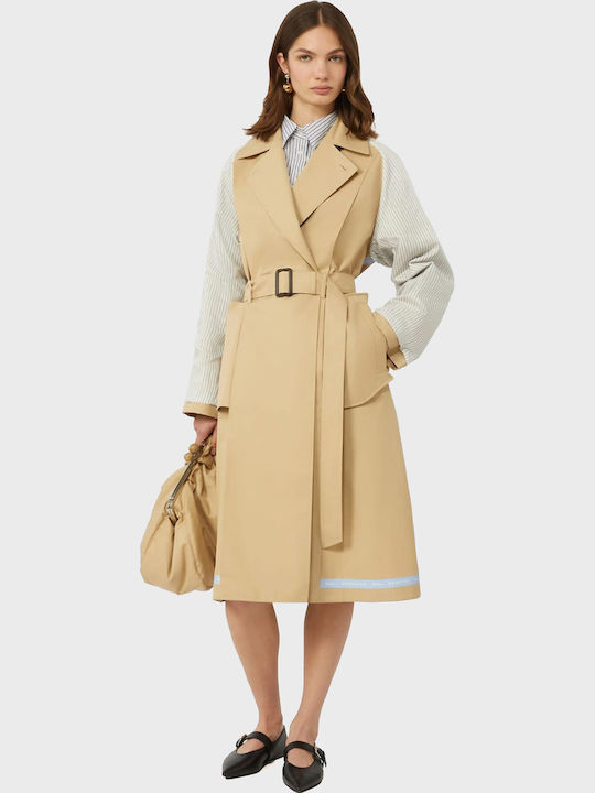Weekend Maxmara