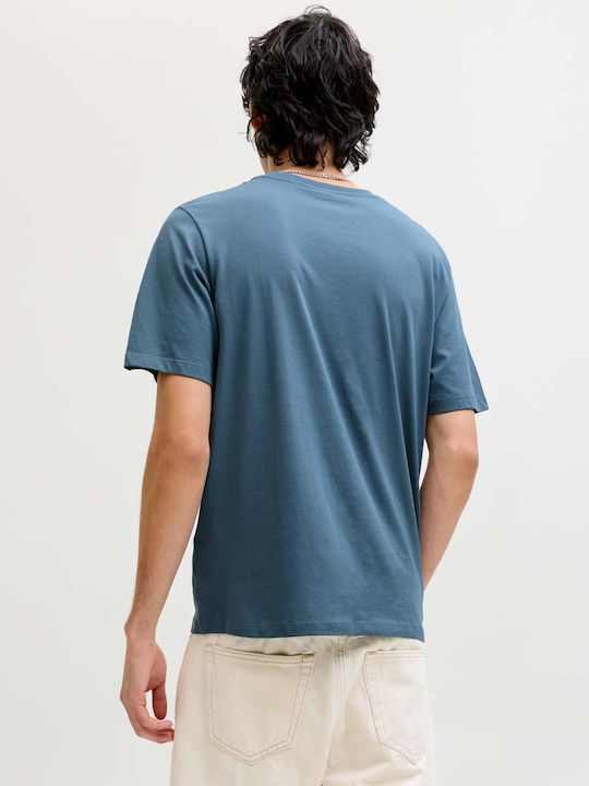 Jack & Jones Jack & Jones
