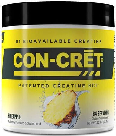 Promera Sports Con Cret Pineapple 61.4gr