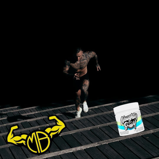 Creatine Unflavoured 150гр