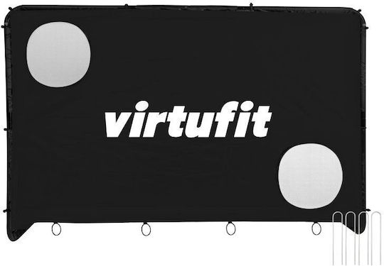 Virtufit Τέρμα Ποδοσφαίρου 220x170cm