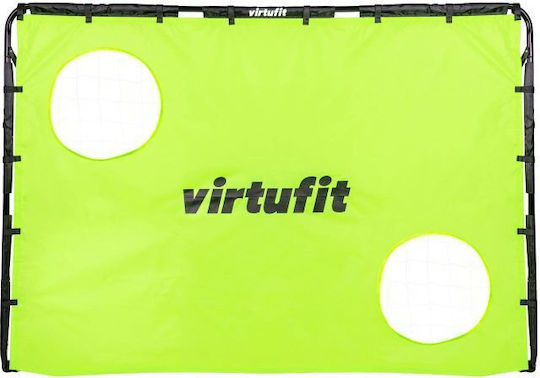 Virtufit Футболна Врата 180x120см