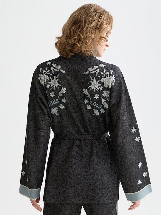 Scotch & Soda Scotch & Soda
