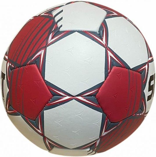 Хандбал Select Polska V25 T26-13509
