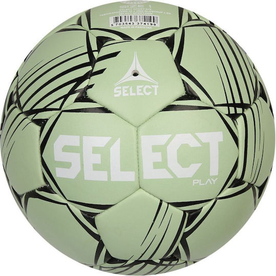 Select Play Хандбал 3890850551