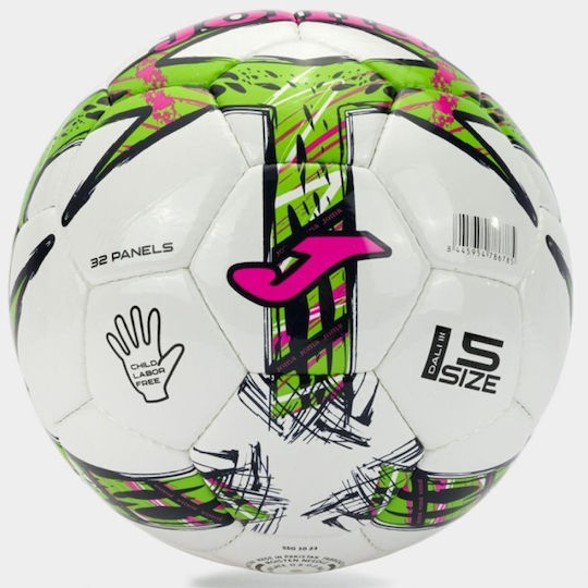Joma Dali Iii 401412.334 Ball