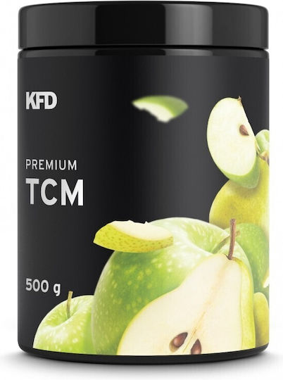 KFD Nutrition Premium TCM Unflavoured 500гр