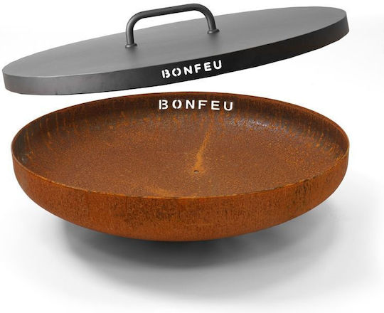 Bonfeu Καπάκι για Ψησταριά