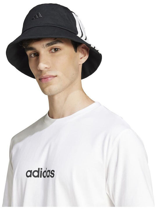 Essentials Linear Tricou Alb