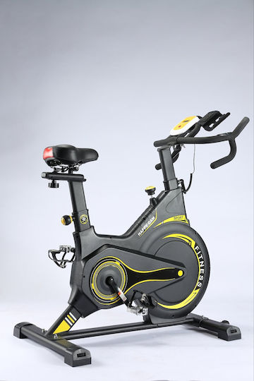 Fun Baby Delux Spin Bike Magnetic