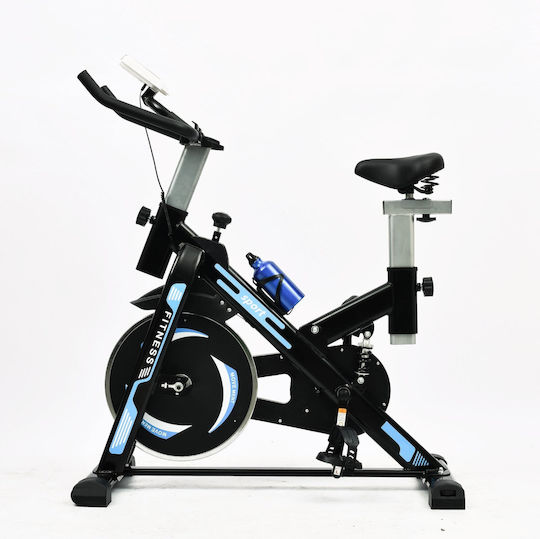 Fun Baby Delux Ποδήλατο Spinning Μαγνητικό