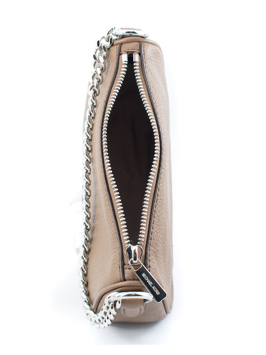 Women's Bag Shoulder Tabac Brown