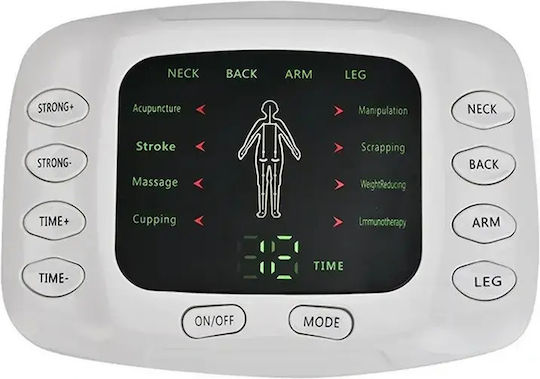 Verk Group 24148V
