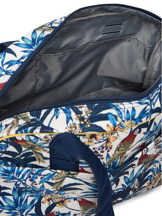 adidas Farm Γυναικεία Tote Τσάντα Υφασμάτινη adidas Farm Γυναικεία Tote Τσάντα Υφασμάτινη