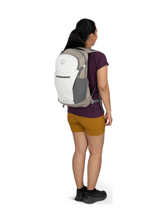 Osprey Backpack Λευκό Osprey Backpack Λευκό
