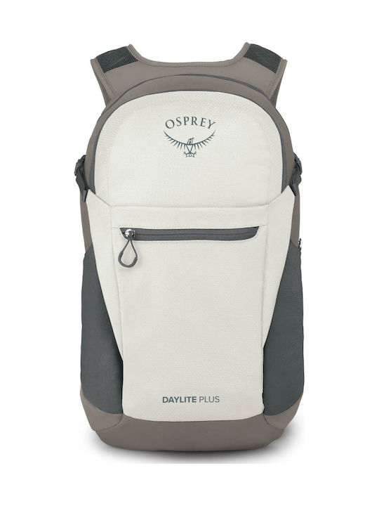 Osprey Backpack Λευκό