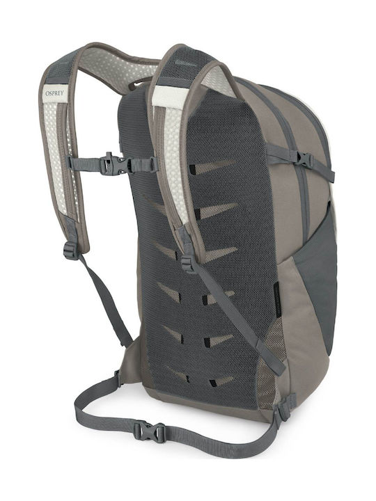 Osprey Backpack Λευκό