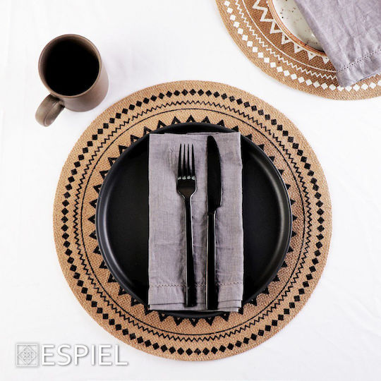 Espiel Divine Set de Linguri Alimente