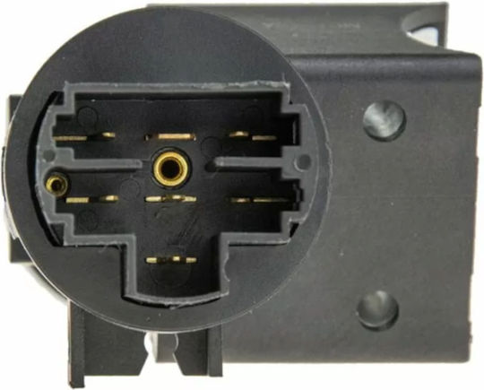 Comutator De Pornire A Motorului Fiat Punct '99-'10 Magazin Online '11 Seicento '00 Alfa Romeo 156 '97 Lancia Ypsilon '99-'03 7pin Est-ft-013