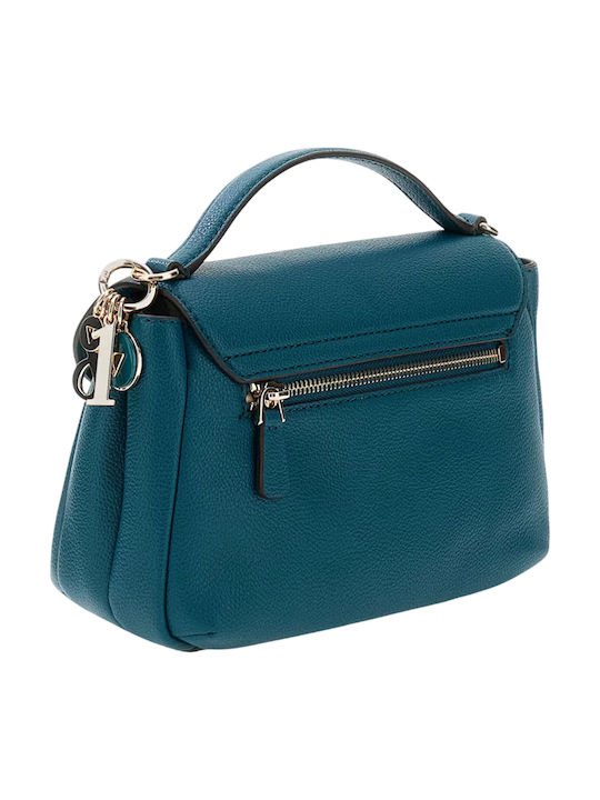 Guess Women's Flap Bag Guess Women's Flap Bag